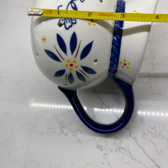 Temp-tations Decorative Teapot - Picture 6 of 6